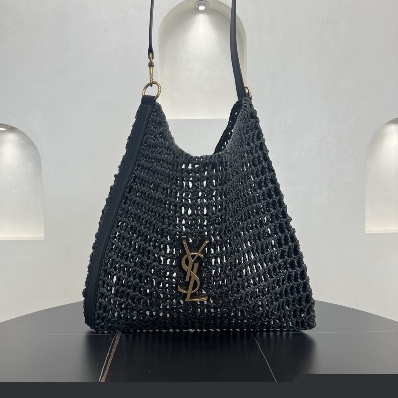 Y*L shopping bags